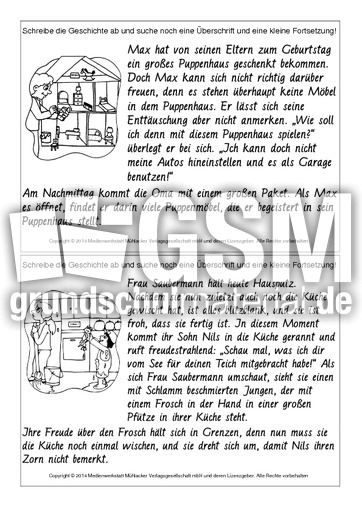 AB-Fortsetzung-schreiben 7.pdf